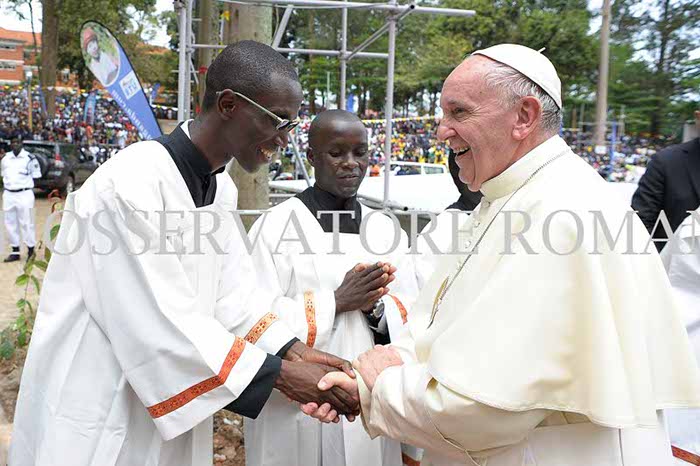 %_tempFileName13045_28112015%