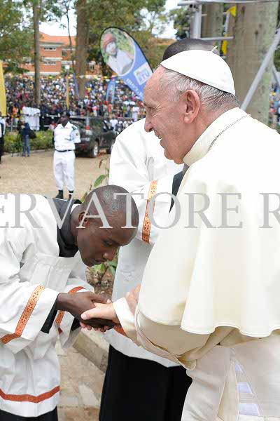 %_tempFileName13052_28112015%