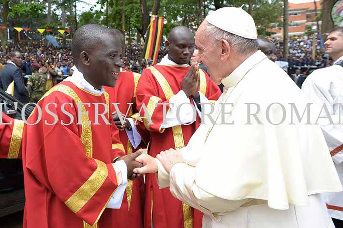 %_tempFileName13076_28112015%