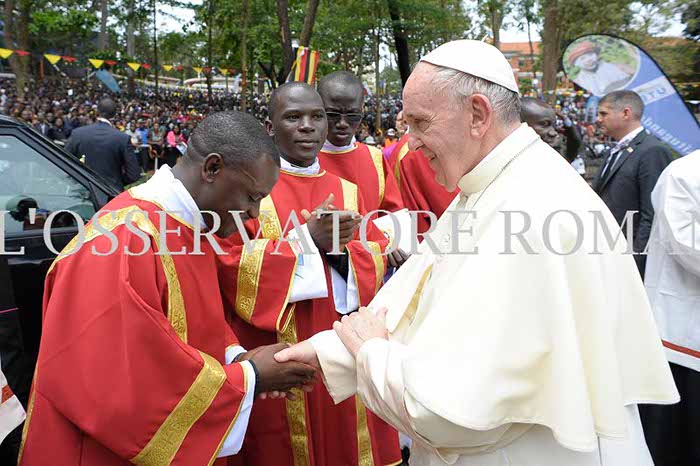 %_tempFileName13081_28112015%