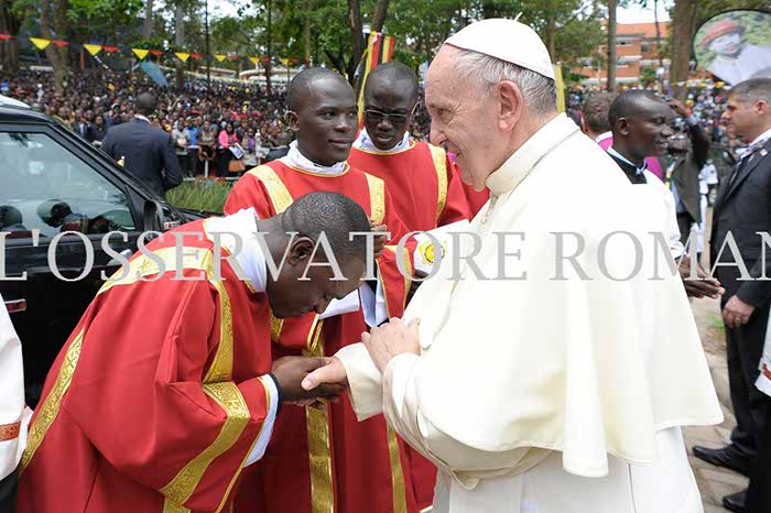 %_tempFileName13082_28112015%