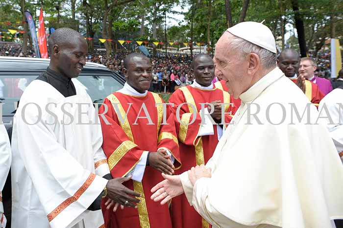 %_tempFileName13086_28112015%