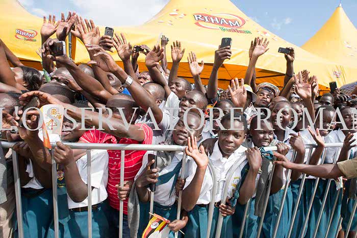 %_tempFileName13251_28112015%