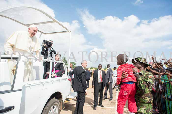 %_tempFileName13275_28112015%