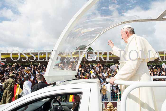 %_tempFileName13380_28112015%