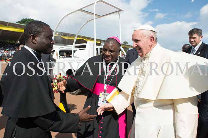 %_tempFileName13524_28112015%