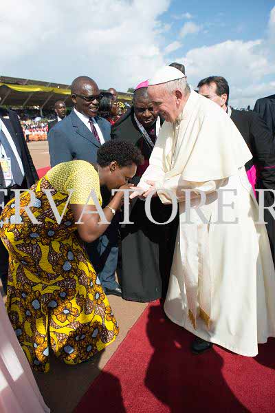 %_tempFileName13565_28112015%