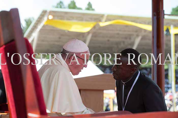 %_tempFileName13631_28112015%