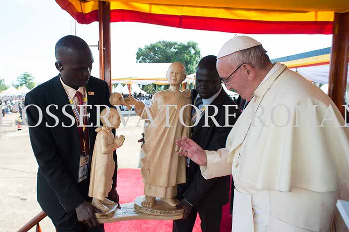 %_tempFileName13761_28112015%