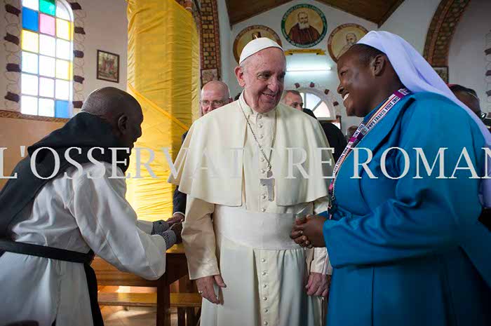 %_tempFileName13916_28112015%