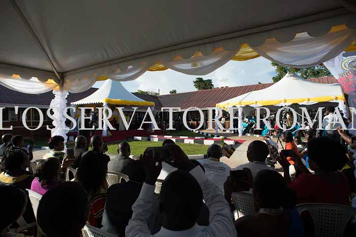 %_tempFileName14100_28112015%