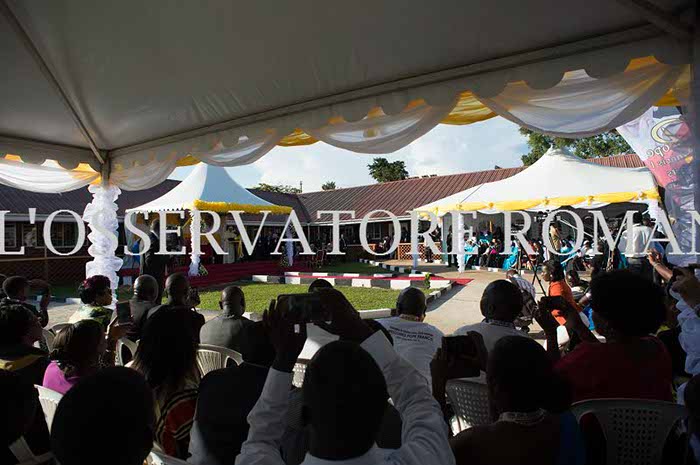 %_tempFileName14101_28112015%