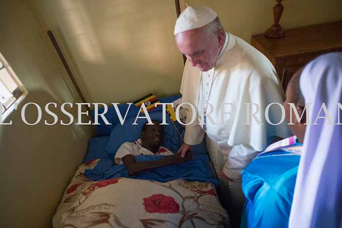 %_tempFileName14187_28112015%