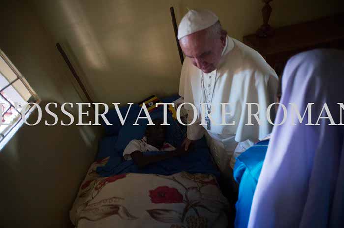 %_tempFileName14188_28112015%