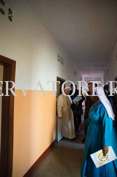 %_tempFileName14189_28112015%