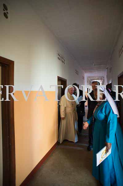 %_tempFileName14190_28112015%