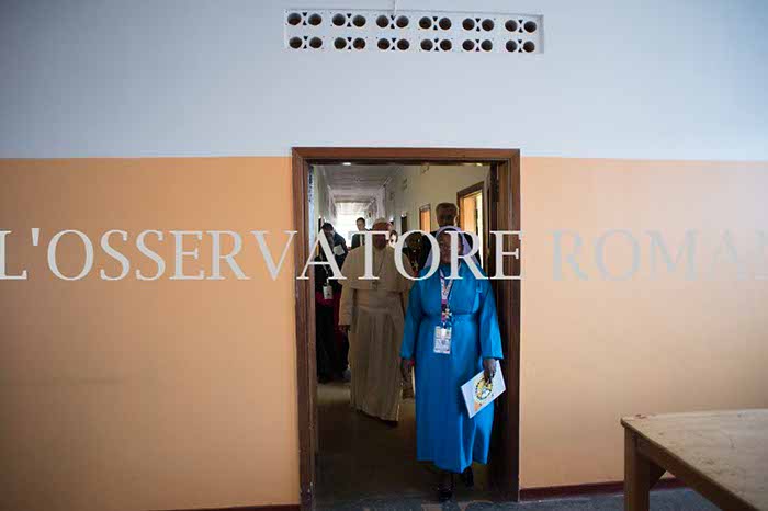 %_tempFileName14193_28112015%