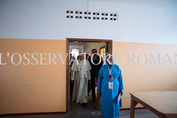 %_tempFileName14197_28112015%