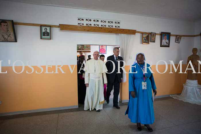 %_tempFileName14199_28112015%