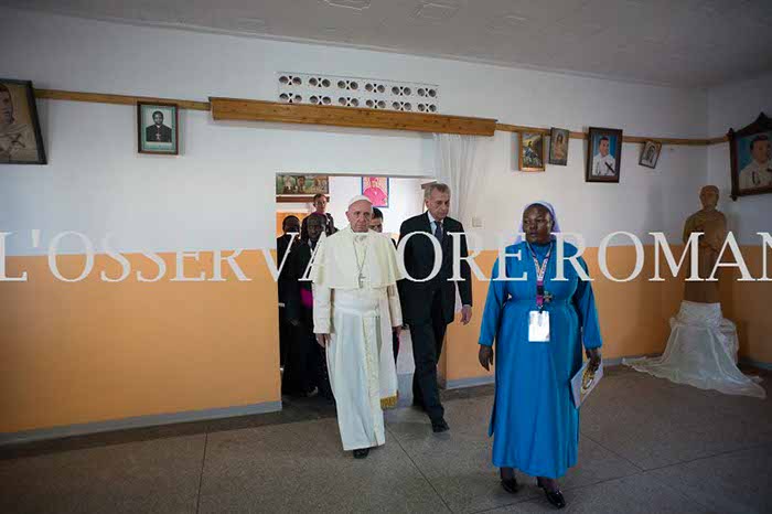 %_tempFileName14200_28112015%