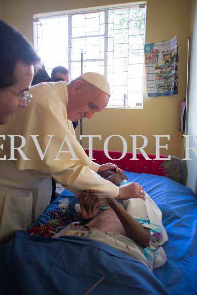 %_tempFileName14211_28112015%