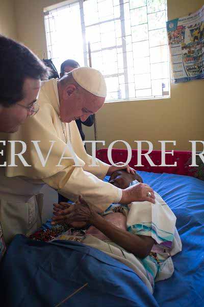 %_tempFileName14213_28112015%