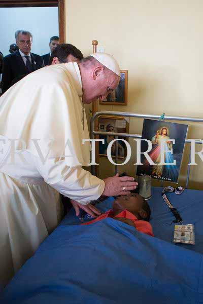 %_tempFileName14273_28112015%