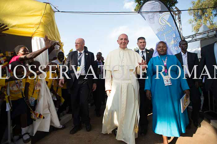 %_tempFileName14357_28112015%