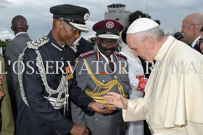 %_tempFileName16176_29112015%