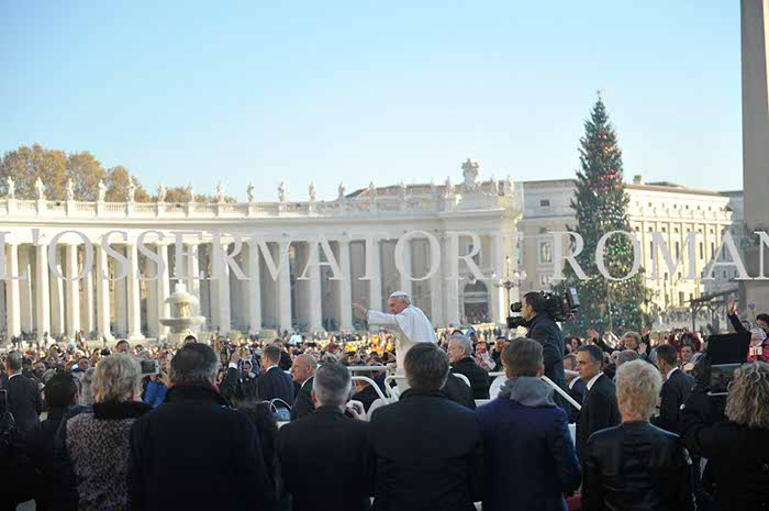 %_tempFileName366973_02122015%