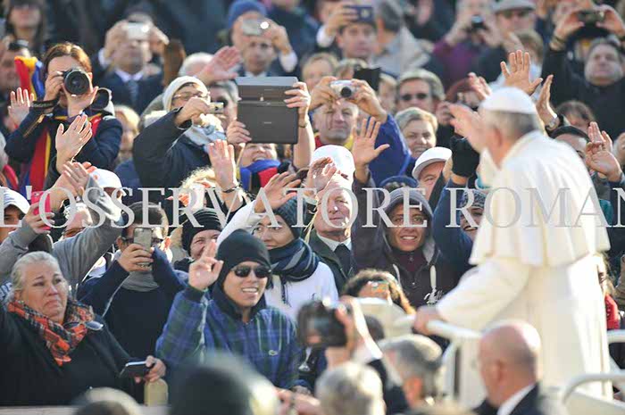 %_tempFileName367160_02122015%