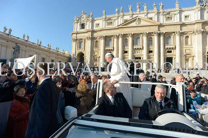 %_tempFileName367201_02122015%