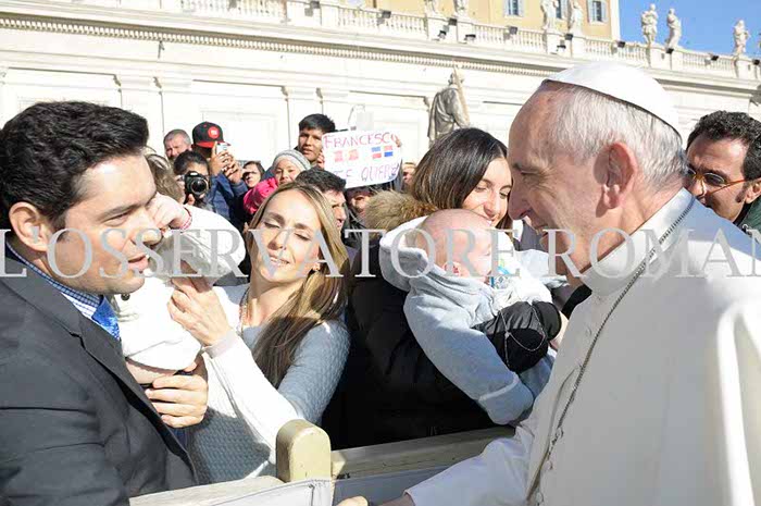 %_tempFileName369645_02122015%