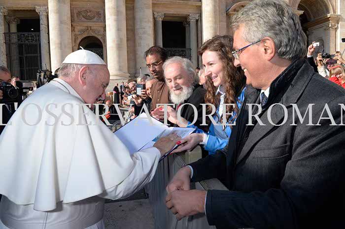 %_tempFileName370216_02122015%