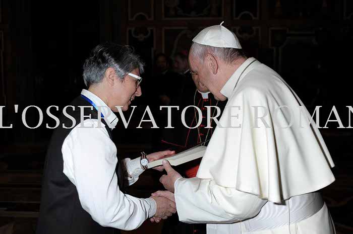 %_tempFileName00648_03122015%