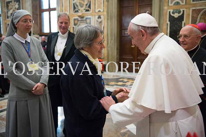 %_tempFileName00656_03122015%