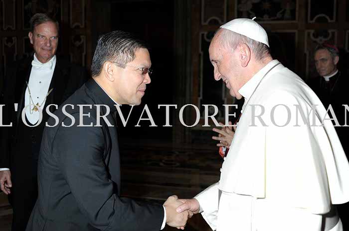 %_tempFileName00936_03122015%