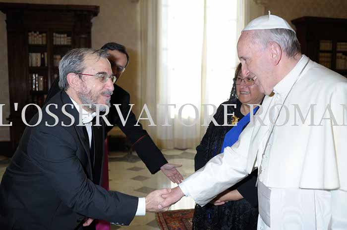 %_tempFileName00128_07122015%