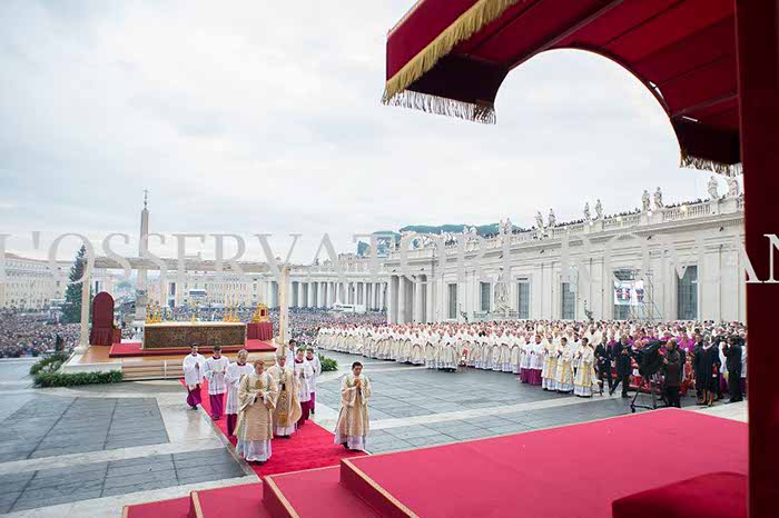 %_tempFileName01598_08122015%