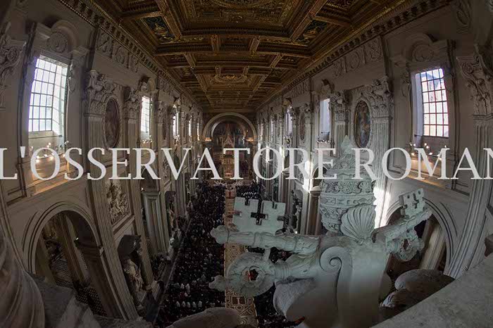 %_tempFileName00662_13122015%