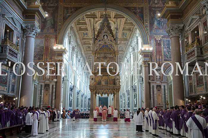 %_tempFileName00694_13122015%