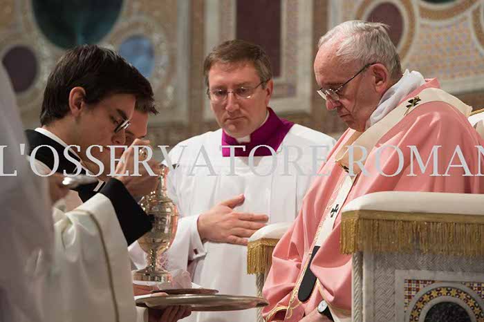 %_tempFileName00707_13122015%