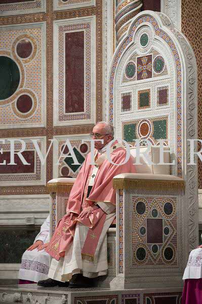 %_tempFileName00709_13122015%