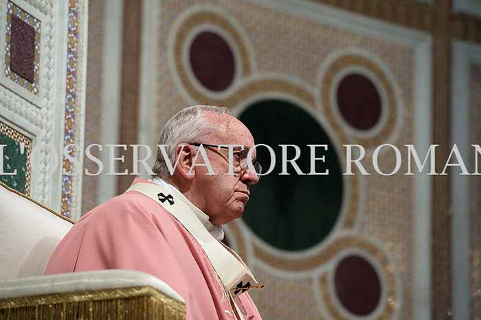 %_tempFileName00712_13122015%