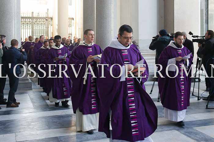 %_tempFileName00992_13122015%