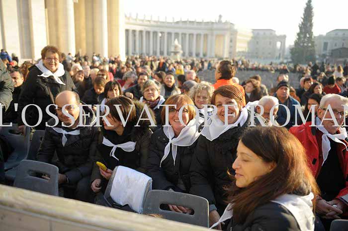 %_tempFileName384937_16122015%