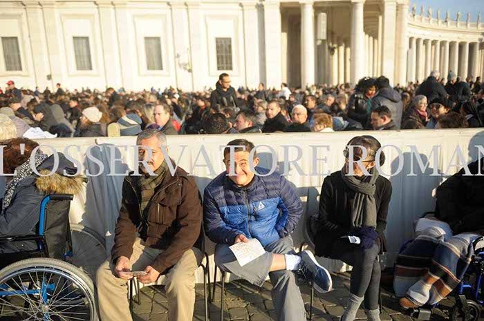 %_tempFileName384973_16122015%