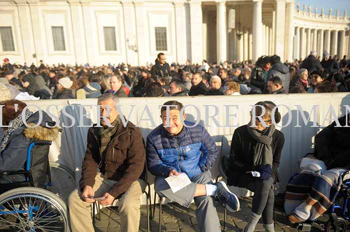 %_tempFileName384974_16122015%