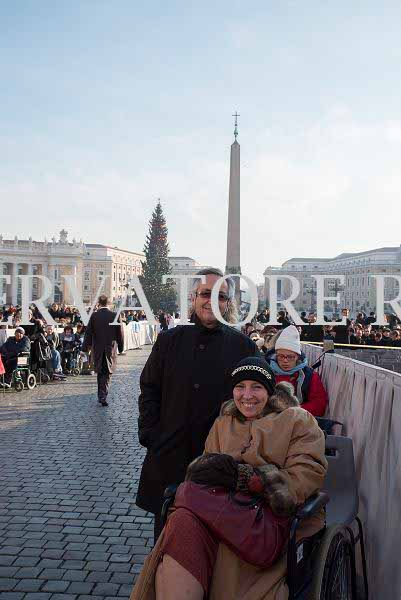 %_tempFileName385249_16122015%