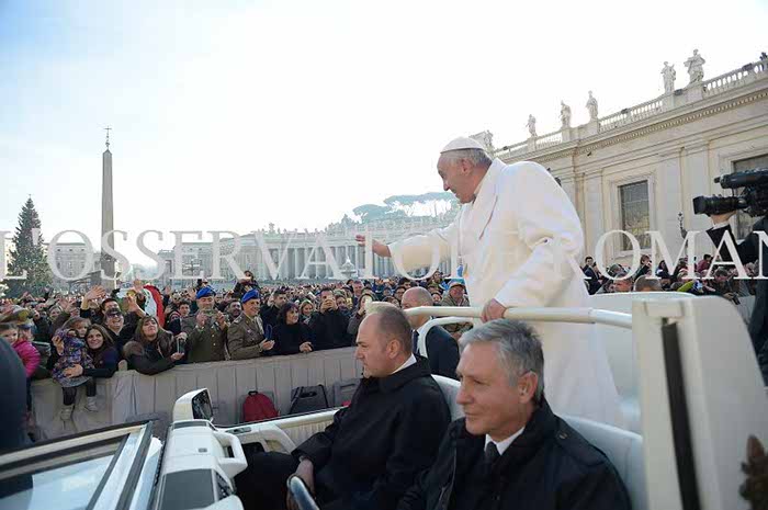 %_tempFileName385358_16122015%